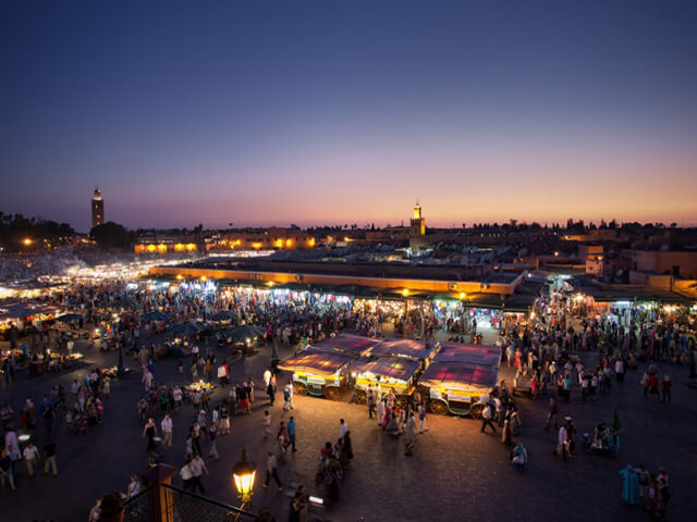 Generic placeholder image