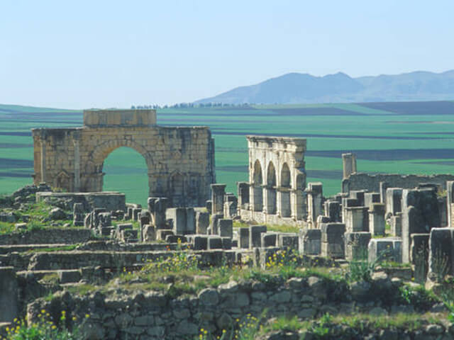 Generic placeholder image