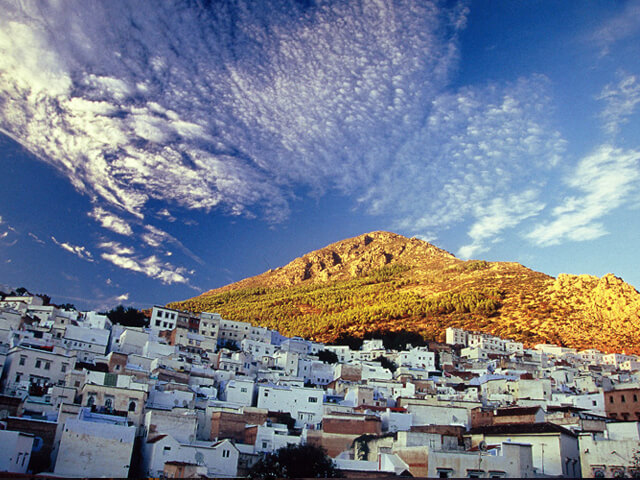 Generic placeholder image